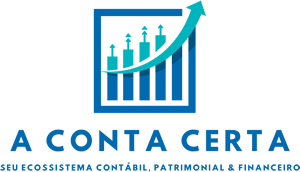 A Conta Certa